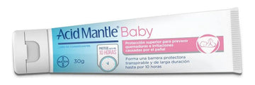 Acid Mantle Cuidado - Crema - Unidad - 1