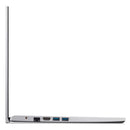 Portátil Acer Aspire 3 15.6 I3-1215u Ram 8gb M.2 512gb Color Gris