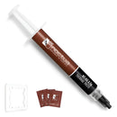 Pasta Termica Crema Disipadora Noctua Nt-h2 Pc Ps4 Xbox Ps5