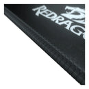 Pad Mouse Redragon Flick M P030 Negro