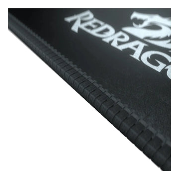 Pad Mouse Redragon Flick M P030 Negro