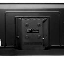 Televisor 32 Pulgadas Led