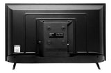 Televisor 32 Pulgadas Led