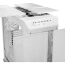 Be Quiet! Dark Base Pro 901 Caja Atx Mid Tower Blanco
