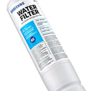 Filtro de agua Samsung 29-00020b