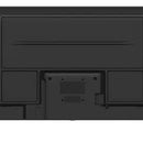 Televisor Kalley 32'' Pulgadas K-gtv32 Fhd Led Smart Tv