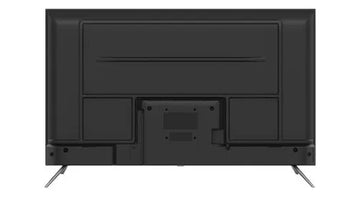 Televisor Kalley 32'' Pulgadas K-gtv32 Fhd Led Smart Tv