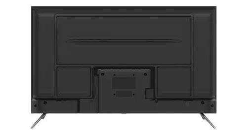 Televisor Kalley 32'' Pulgadas K-gtv32 Fhd Led Smart Tv