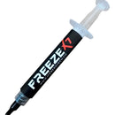 Pasta Térmica Crema Disipadora Iceberg Freeze X7 Original