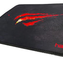 Mouse Pad Gamer Havit Hv-mp837 De Tela S 21cm X 25cm X 2mm