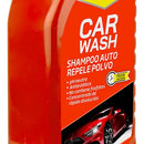Shampoo Auto Repele Simoniz Car Wash 100ml