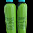 Cera Poly Brite X 6 Unidades (brilla, Desmancha Y Proteje)**