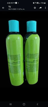 Cera Poly Brite X 6 Unidades (brilla, Desmancha Y Proteje)**