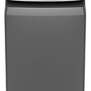 Lavadora Carga Superior Xpert Eco 20kg Negro Ww20btahla Whir