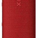 Bocina Portatil Xiaomi Sound Outdoor 30w Rojo