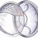 Conchas Recolectoras De Leche Avent - Scf15702