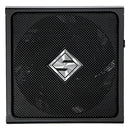 Fuente De Poder Asrock 650w Gold Full Modular Atx 3.1 Color Negro
