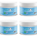 3 Crema Antipañalitis Dermoprotectora X 150 Gr