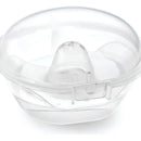 Avent Protector De Pezón Standar