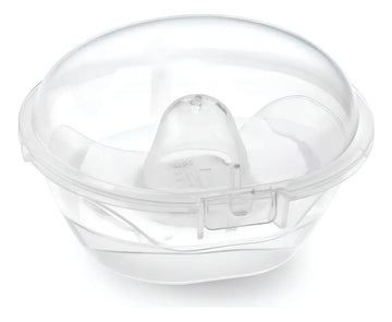 Avent Protector De Pezón Standar
