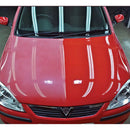 Ultimate Compound Meguiars G17216. Quita Rayones - Pulimento