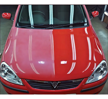 Ultimate Compound Meguiars G17216. Quita Rayones - Pulimento