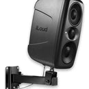 Ik Multimedia Iloud Mtm Bracket / Soporte Pared O Techo Negro