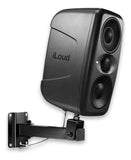 Ik Multimedia Iloud Mtm Bracket / Soporte Pared O Techo Negro