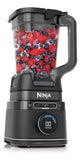 Licuadora Para Batidos Ninja Detect Duo Tb301 Color Negro 110V