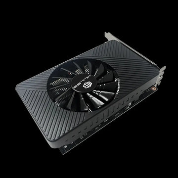 Tarjeta Grafica Gtx750ti 4gb Gddr5