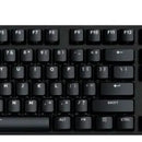 Teclado Logitech G413 Se Mecanico Us 920-010433
