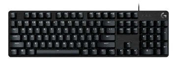 Teclado Logitech G413 Se Mecanico Us 920-010433