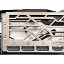 Nvidia Geforce Rtx Msi 4080 Gaming X Trio 912-v511-046