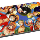 Mouse Pad O N E P I E C E Anime 22x25