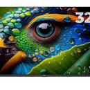 Televisor Kalley 32'' Pulgadas K-gtv32 Fhd Led Smart Tv