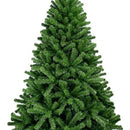 Árbol De Navidad Nebraska 1.80 Metros Verde