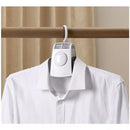 Gancho Secador De Ropa Mini Tendedero Portatil