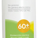 Filtro Solar Fps 60+ Uva Y Uvb
