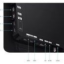 Tv Samsung 65 Oled S90d