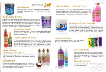 Combo Lanocrema Crema Protectora Niños Bebe - L A $11500