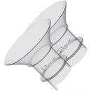 Convertidor Adaptador Para Extractor Leche Materna Kit X 10