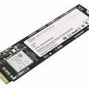 SSD Ntc Nvme M.2 2280 de 512 GB - NTCKF-F6M.2NVME-512