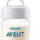 Tetero Anticolico 4oz Avent Scy100/01
