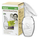 Haakaa extractor Transparente