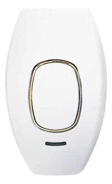 Depiladora de luz pulsada láser permanente IPL indolora