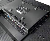 Televisor Nia 32 Control Comando De Voz