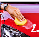 Centralsul Auto Mirroring 500 ml protege y da brillo