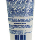 Protección Solar Sun Sol Kids Spf50+ Alta Protección 60ml