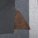 Colchon Doble + Basecama + Espaldar Almohadas Envio Bogota Negro Gris Cafe