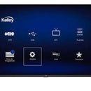 Tv Kalley 32 Pulgadas 80 Cm 32b100 Hd Led